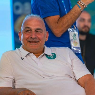 U20 Supercoppa 00009