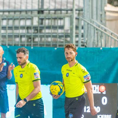 U20 Supercoppa 00010