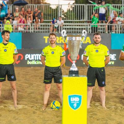 U20 Supercoppa 00011