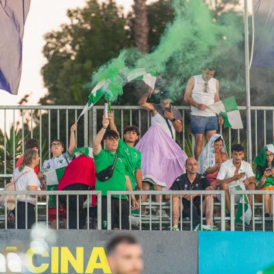 U20 Supercoppa 00012