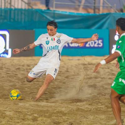 U20 Supercoppa 00014