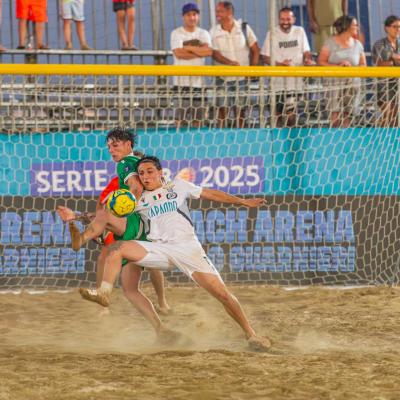 U20 Supercoppa 00015