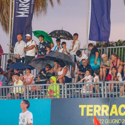 U20 Supercoppa 00016