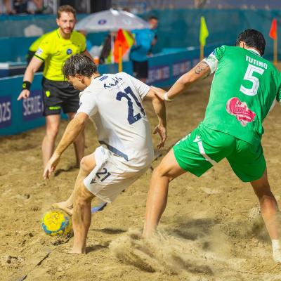 U20 Supercoppa 00017