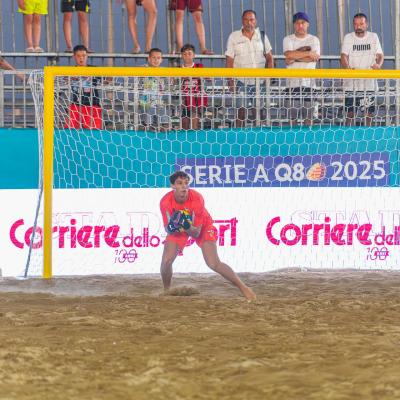 U20 Supercoppa 00018