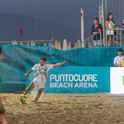 U20 Supercoppa 00019