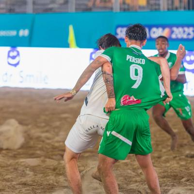 U20 Supercoppa 00020