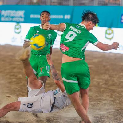 U20 Supercoppa 00021