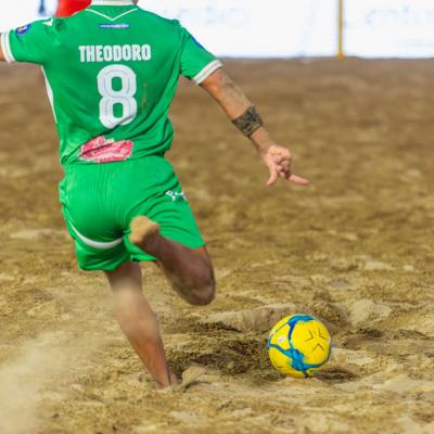 U20 Supercoppa 00022