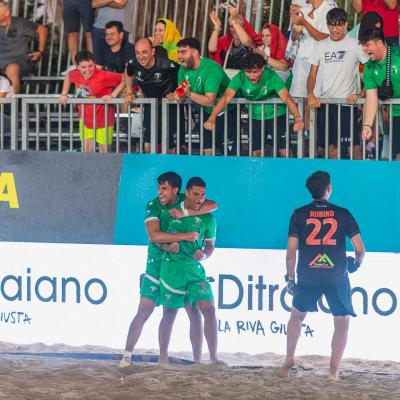 U20 Supercoppa 00023