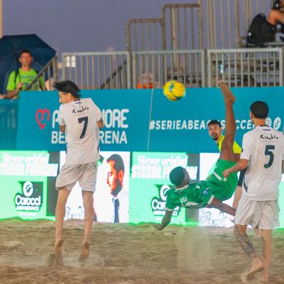 U20 Supercoppa 00024