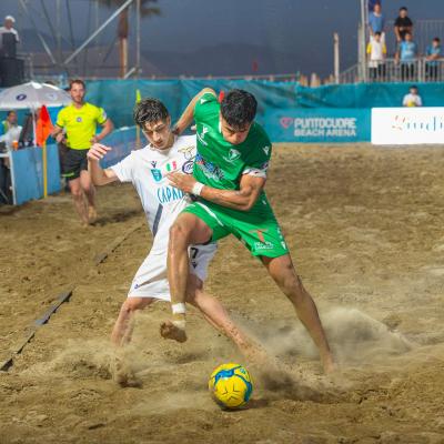 U20 Supercoppa 00025