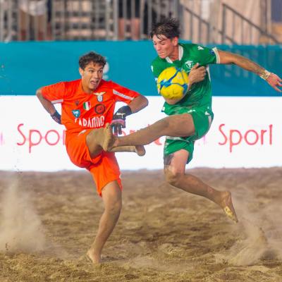 U20 Supercoppa 00026