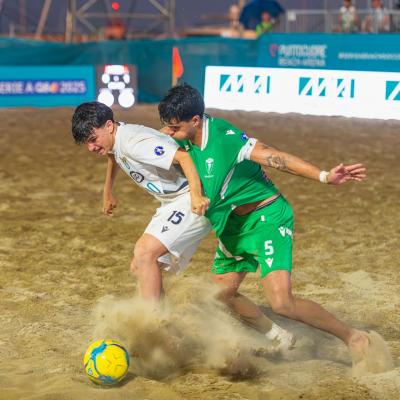 U20 Supercoppa 00027