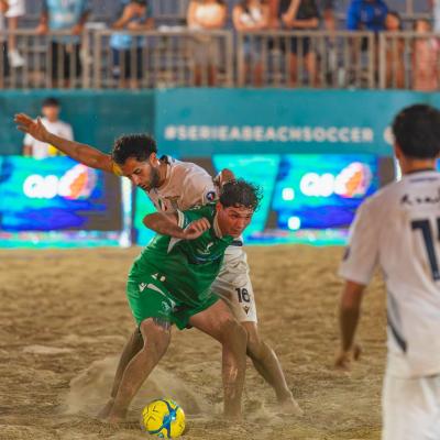 U20 Supercoppa 00028