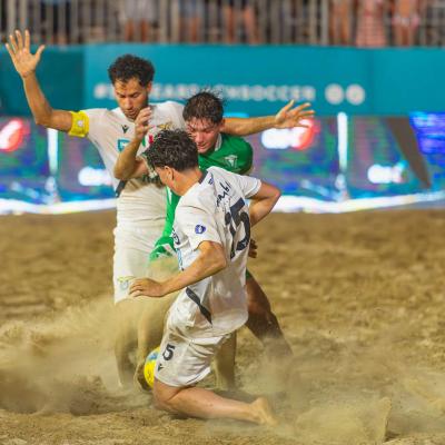 U20 Supercoppa 00029