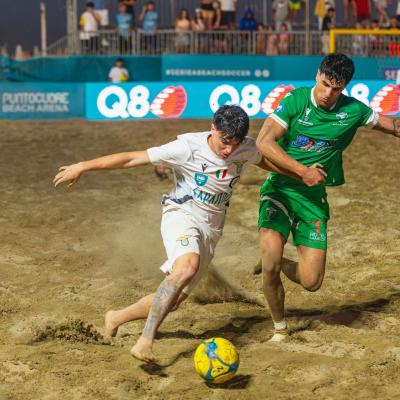 U20 Supercoppa 00030