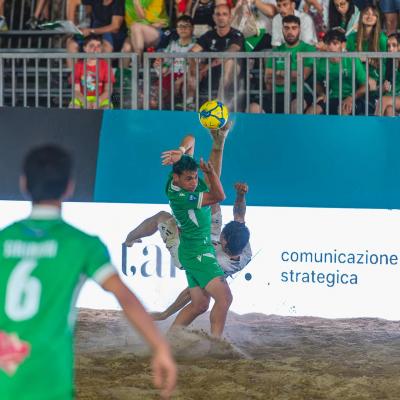 U20 Supercoppa 00031