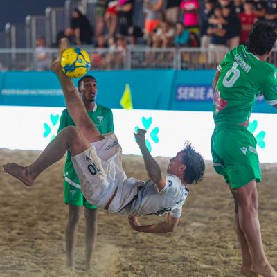 U20 Supercoppa 00032