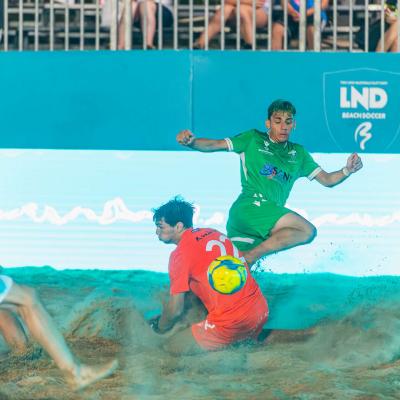 U20 Supercoppa 00033