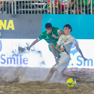 U20 Supercoppa 00034