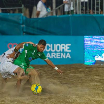 U20 Supercoppa 00035