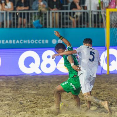 U20 Supercoppa 00036