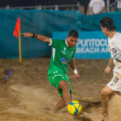 U20 Supercoppa 00037