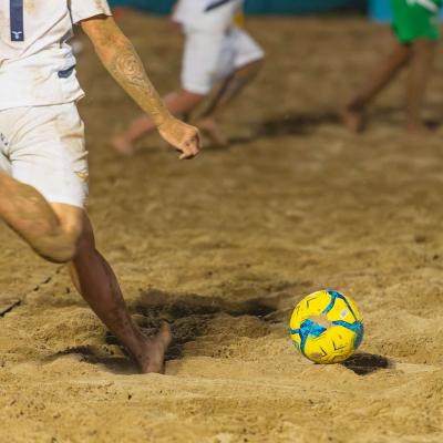 U20 Supercoppa 00038