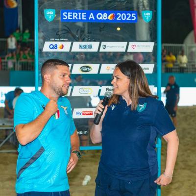 U20 Supercoppa 00039