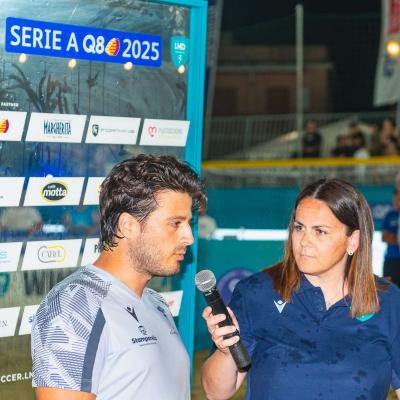 U20 Supercoppa 00040