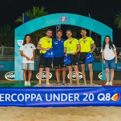 U20 Supercoppa 00041