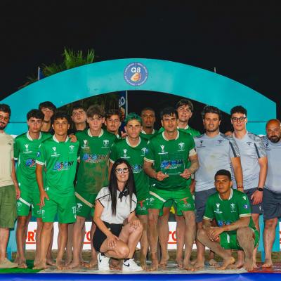 U20 Supercoppa 00042