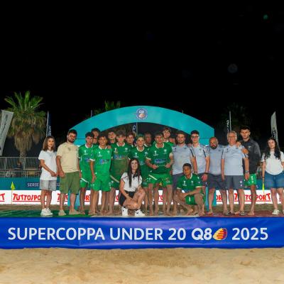 U20 Supercoppa 00043