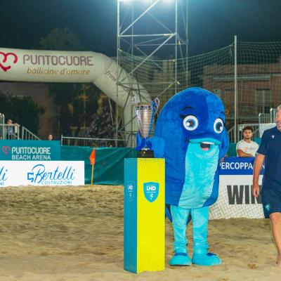 U20 Supercoppa 00044