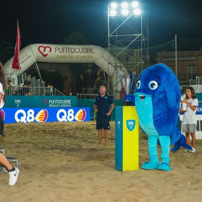 U20 Supercoppa 00045