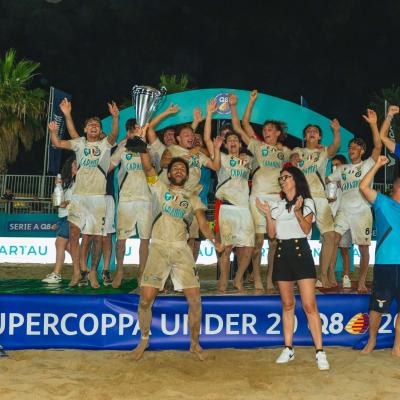 U20 Supercoppa 00048