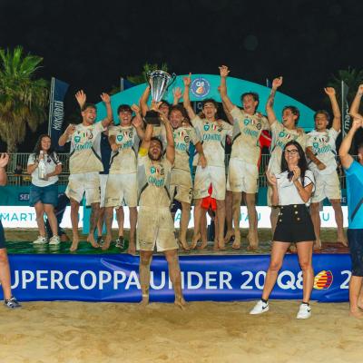 U20 Supercoppa 00049