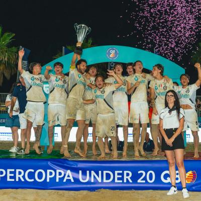 U20 Supercoppa 00051