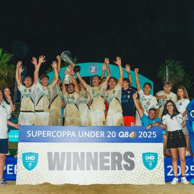 U20 Supercoppa 00052