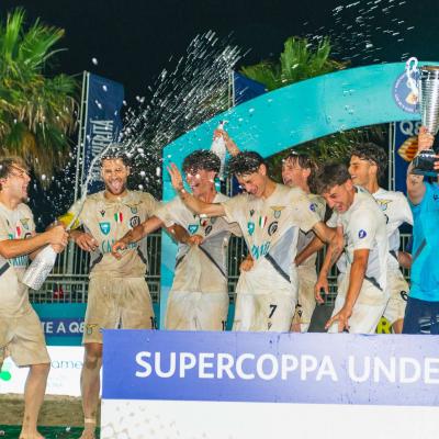 U20 Supercoppa 00054