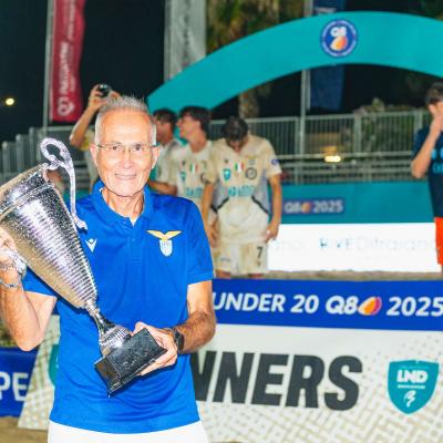 U20 Supercoppa 00055