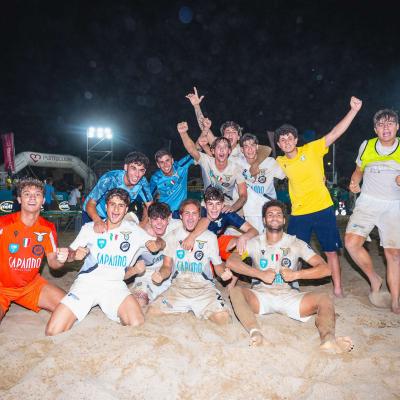 U20 Supercoppa 00056