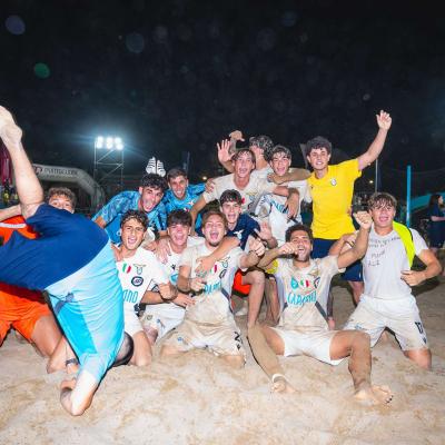 U20 Supercoppa 00057