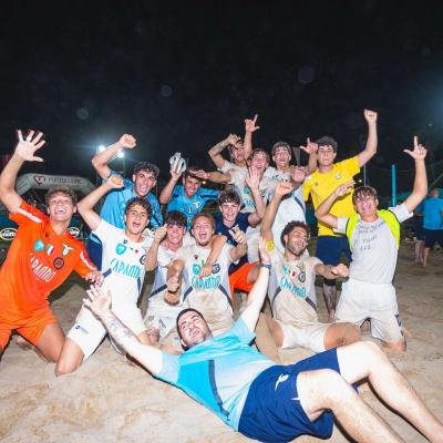 U20 Supercoppa 00058