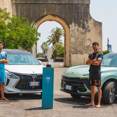 U20 Supercoppa 00008