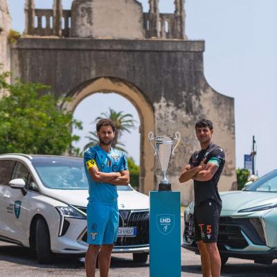 U20 Supercoppa 00015