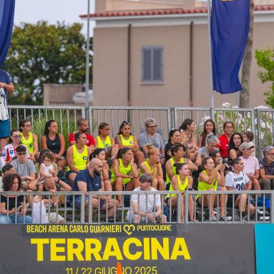 Milanovsvelletri 00007