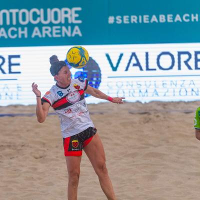 Milanovsvelletri 00015