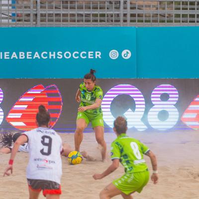 Milanovsvelletri 00017